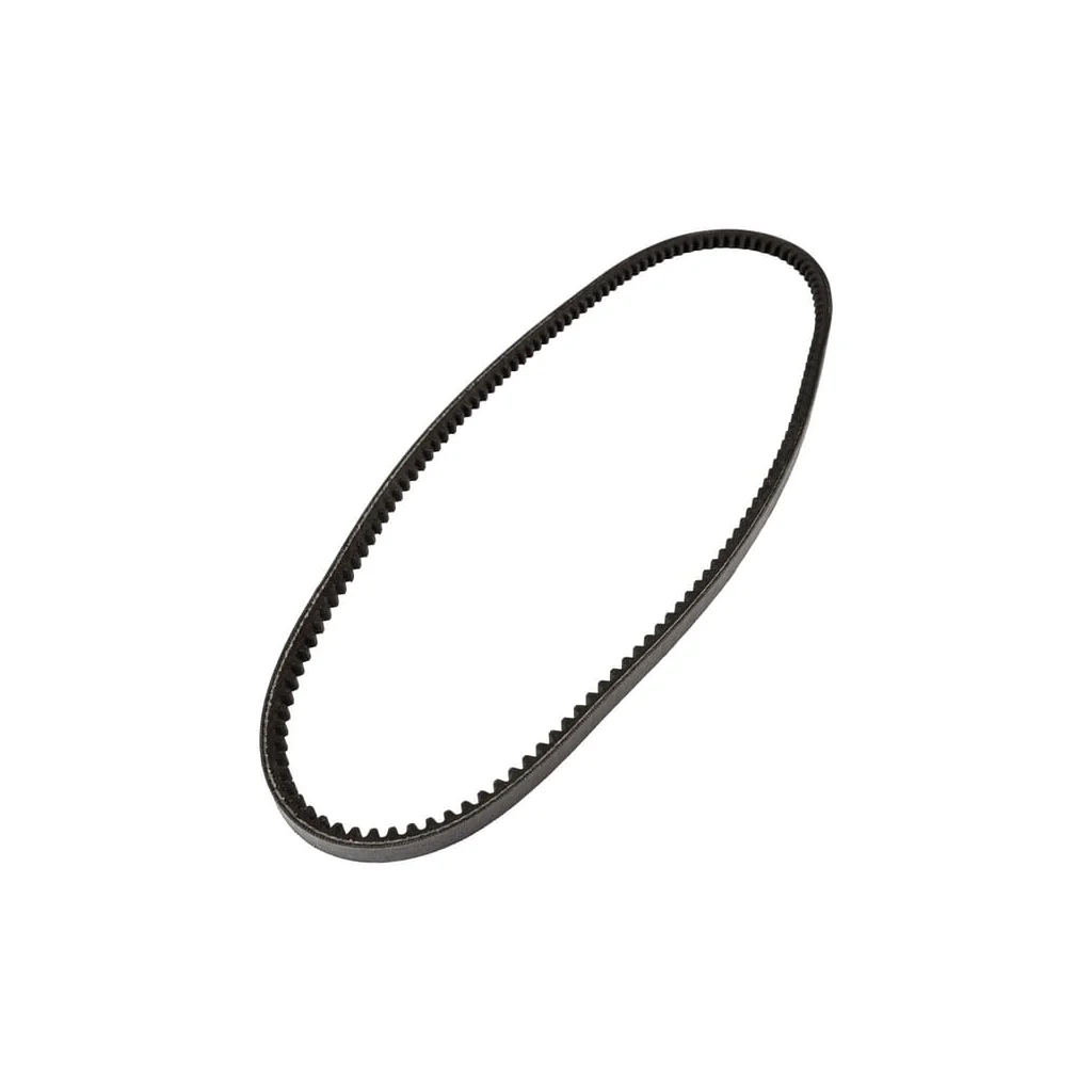 [AMAT2-168824] Curea trapezoidală, dințată 589324601