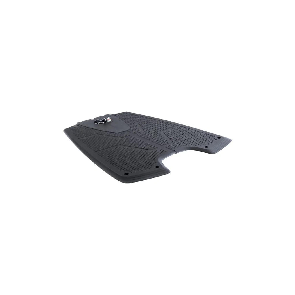 [AMAT2-168827] Placă de încărcare 590094001