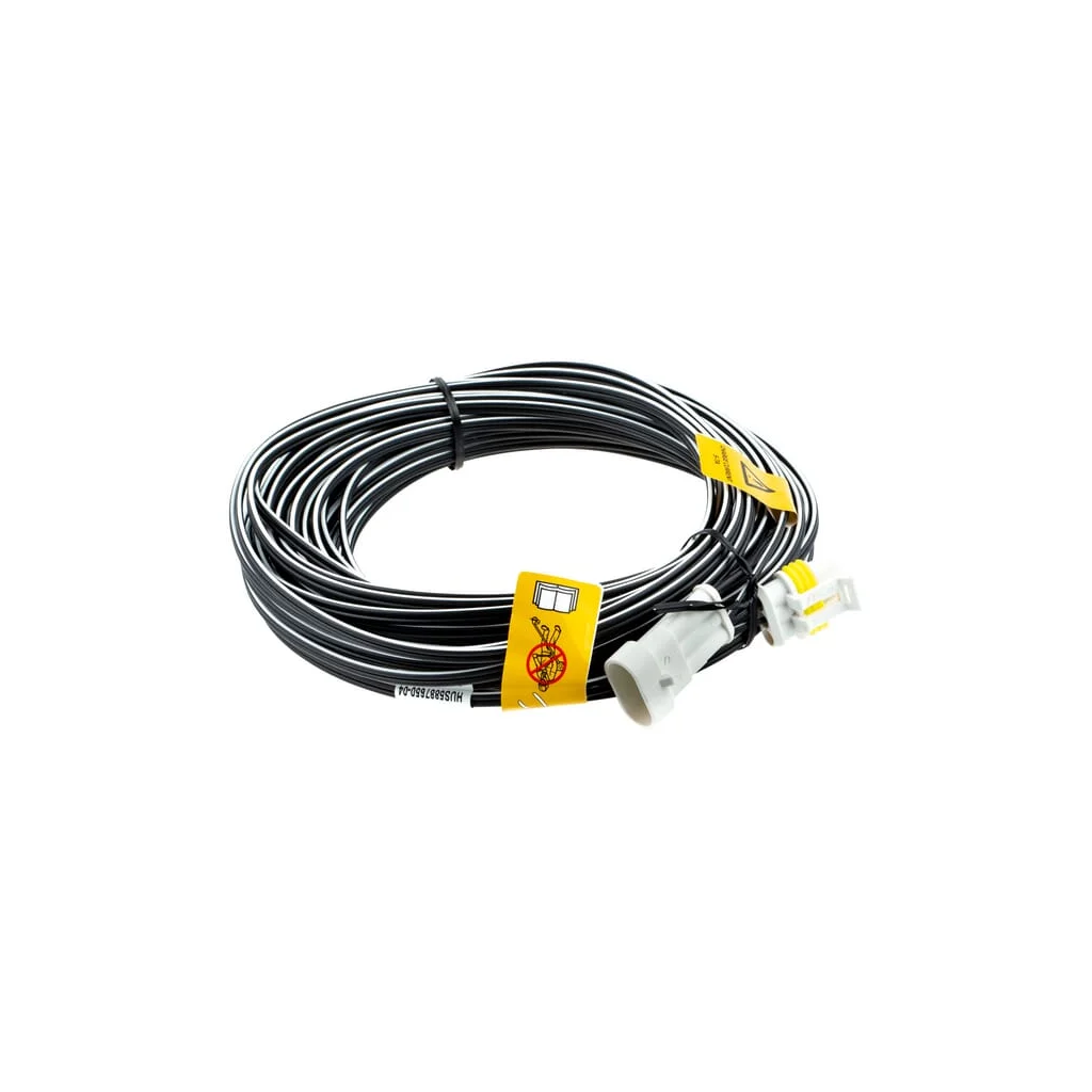 [AMAT2-168829] Cablu electric 20 m 588765004