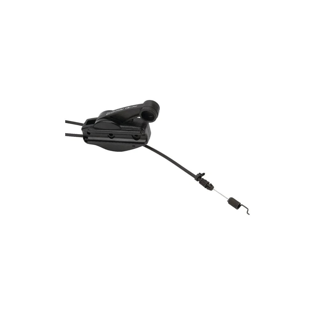 [AMAT2-159393] Cablu 532184588