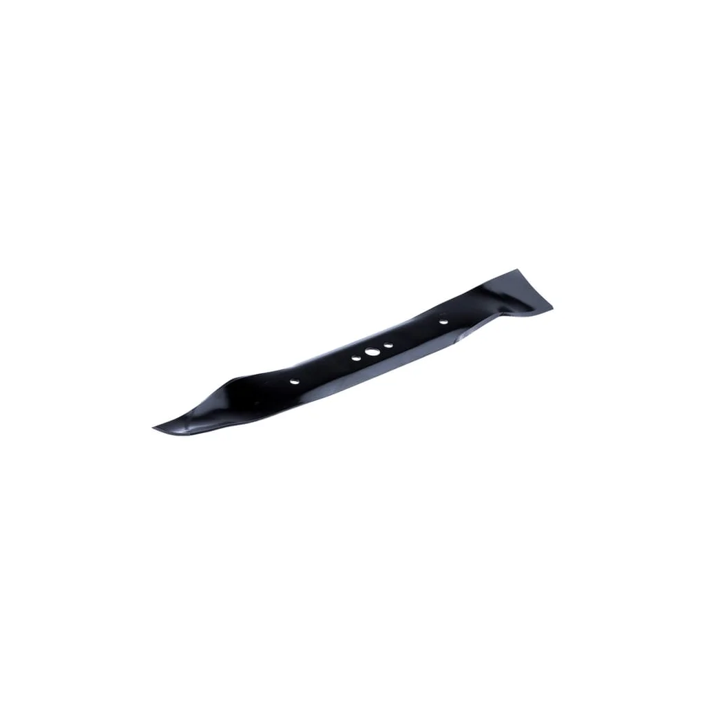 [AMAT2-159400] Lamă pentru mulci 21" 159267 532159267