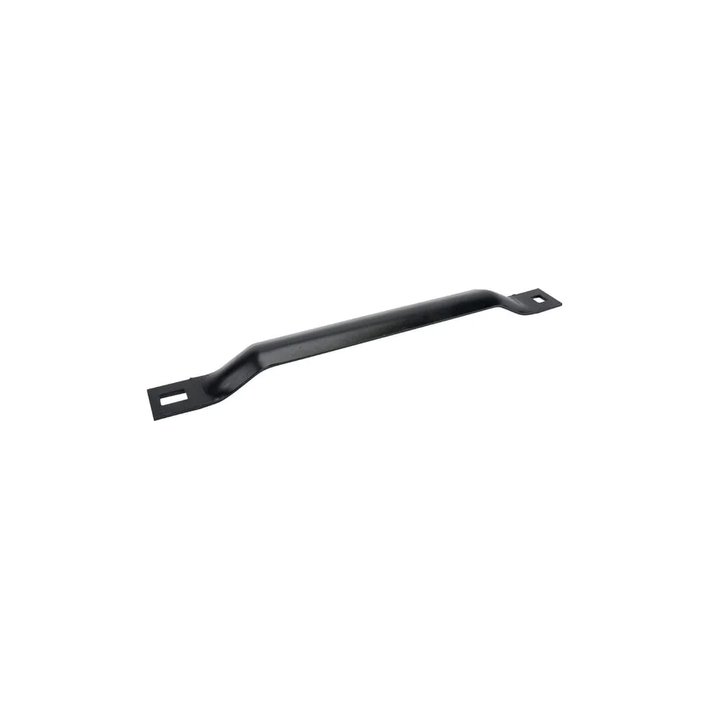 [AMAT2-159402] Patinaj punte de tuns iarba LH 532007631