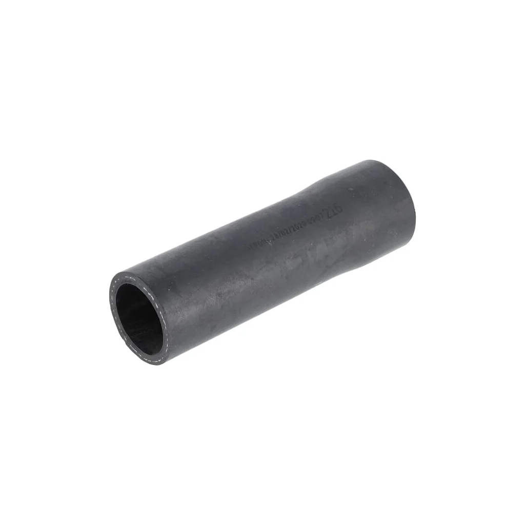 [AMAT2-159406] Furtun superior 53013008
