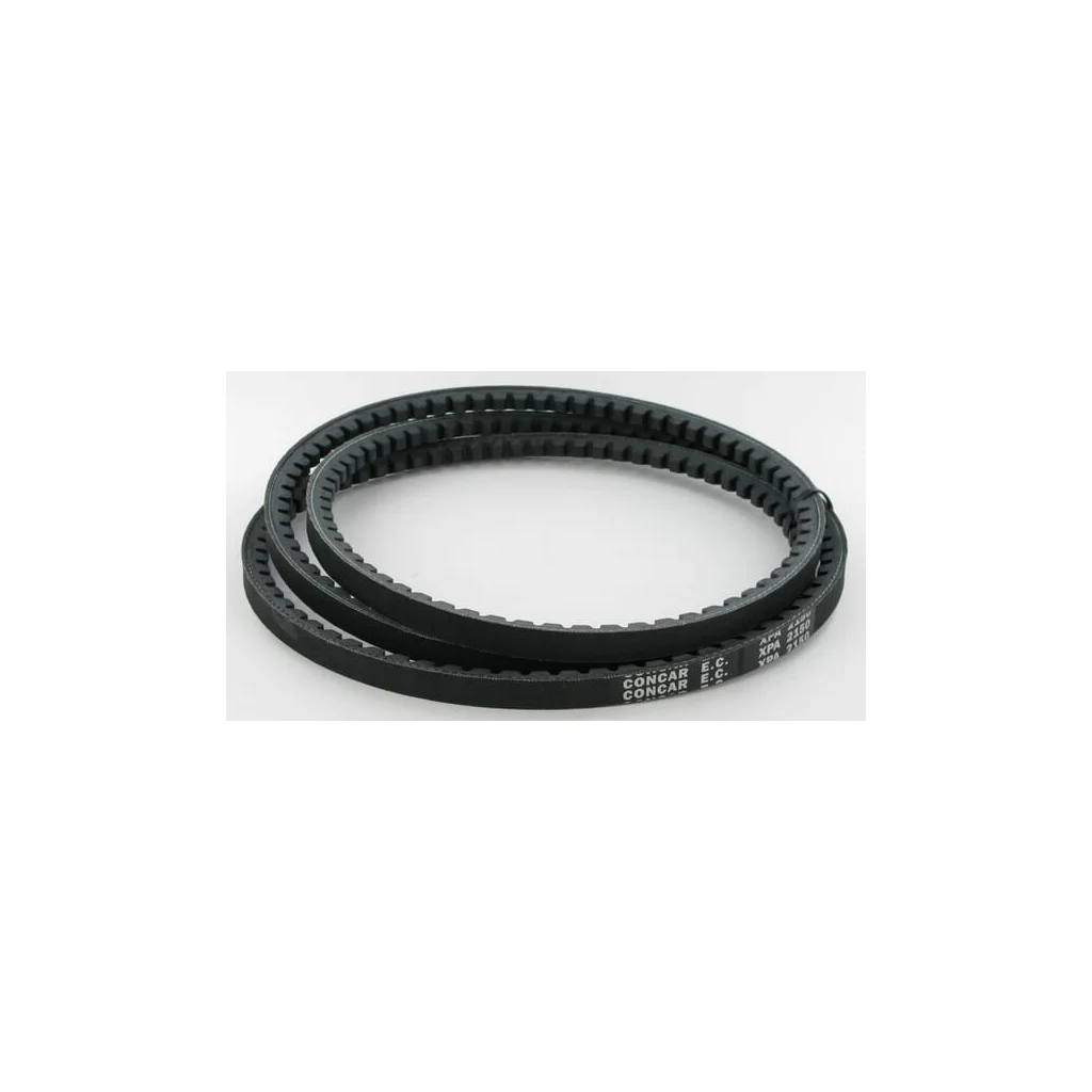 [AMAT2-159408] Curea trapezoidală Busatis 5310220