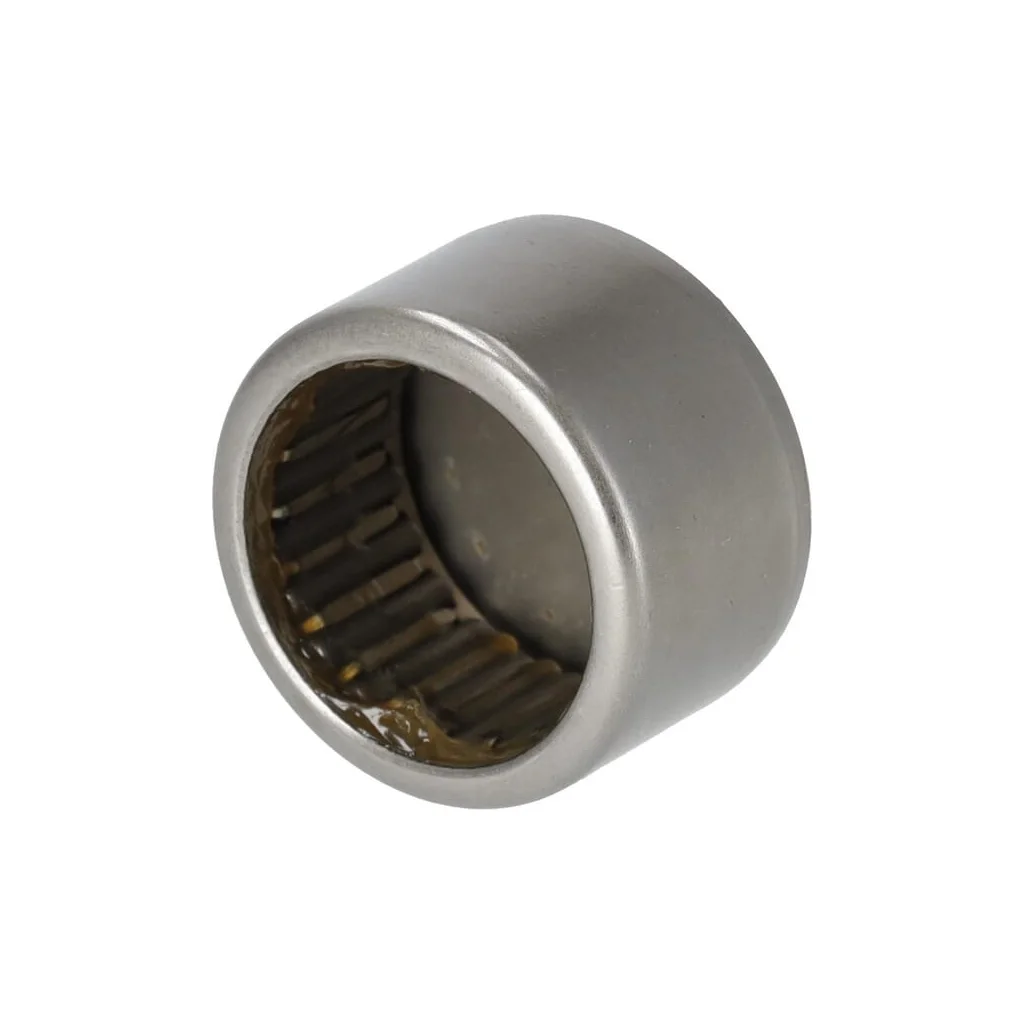 [AMAT2-159410] Rulment cu ace 532004895