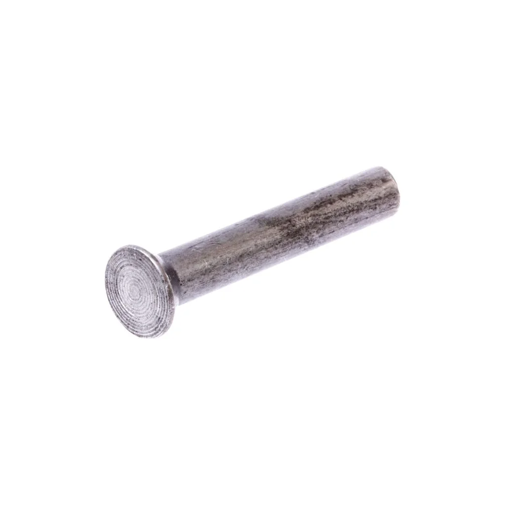 [AMAT2-159415] Nituri pachet de 0,5 kg 5x30 530V