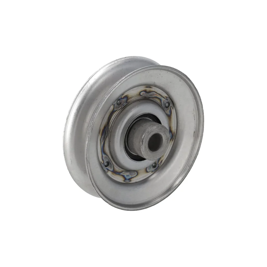 [AMAT2-159416] Fulie 532139123