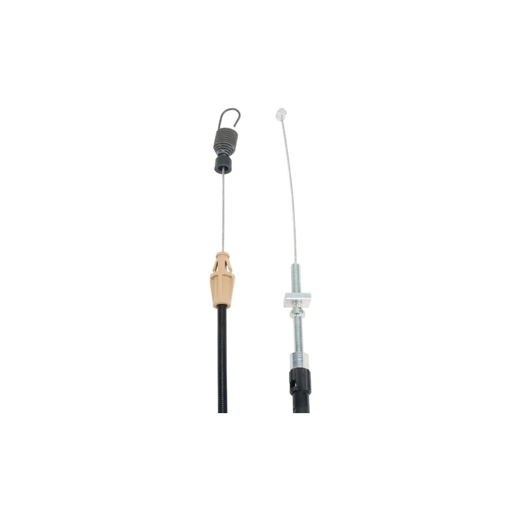 [AMAT2-159419] Cablu 532197011