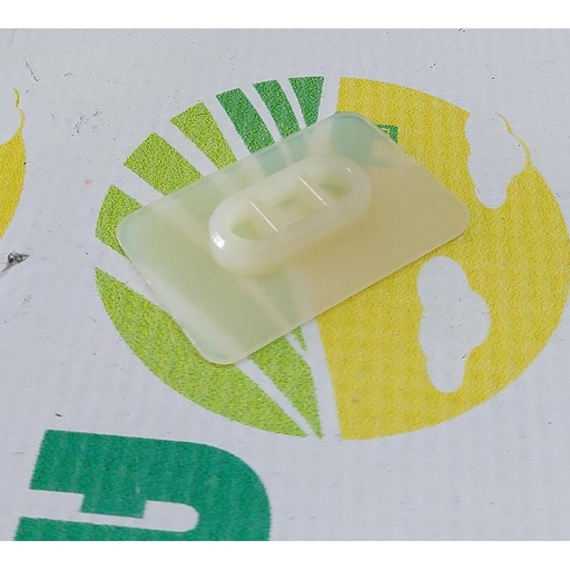 [AMAT1-24456] Ghidaj Plastic Geringhoff 501216
