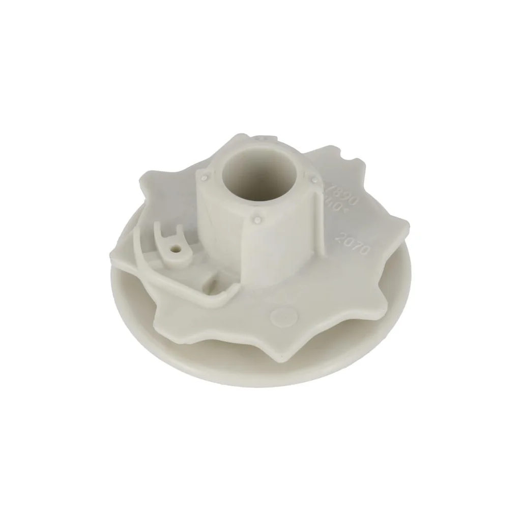 [AMAT2-159422] Scripete demaror 530057890