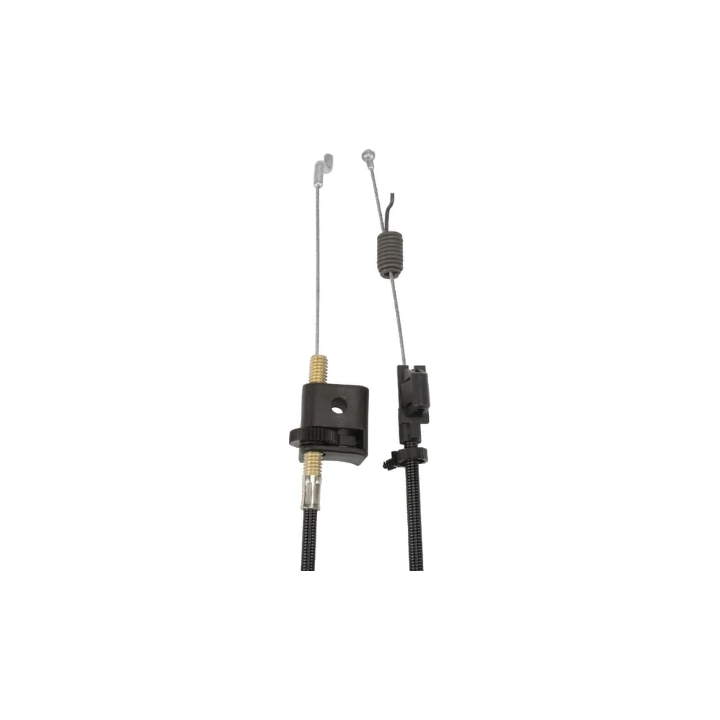 [AMAT2-159427] Cablu 532193480