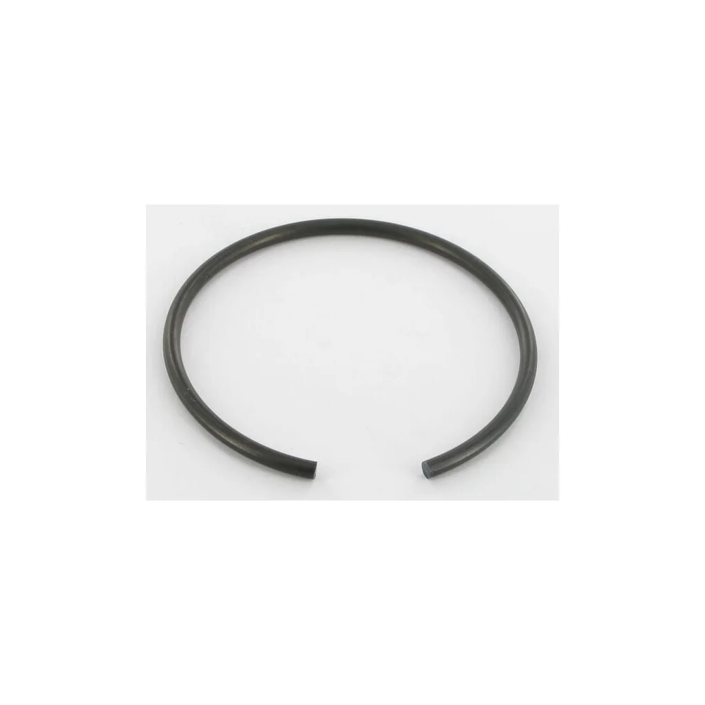 [AMAT2-159429] Inel de siguranță Niemeyer 531783