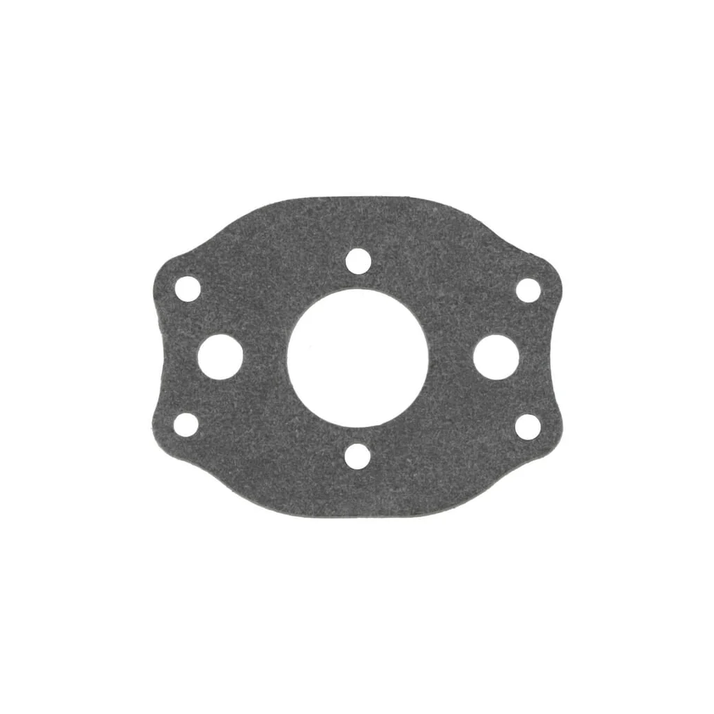 [AMAT2-159430] Garnitură 530019172