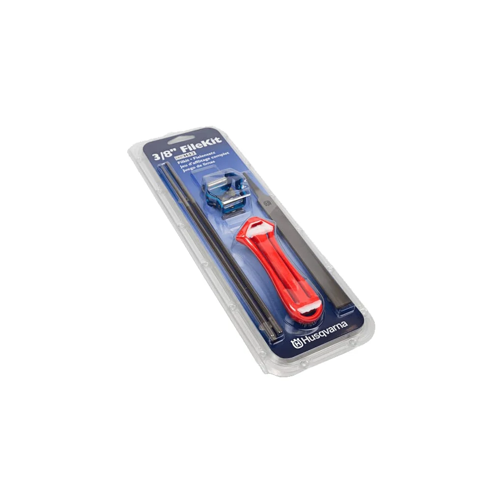 [AMAT2-153039] Set de fișiere pentru ferăstrău cu lanț pentru 3/8" (H42) 505698130