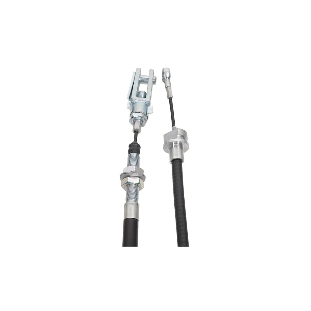 [AMAT2-153052] Cablu ambreiaj New Holland 5089959
