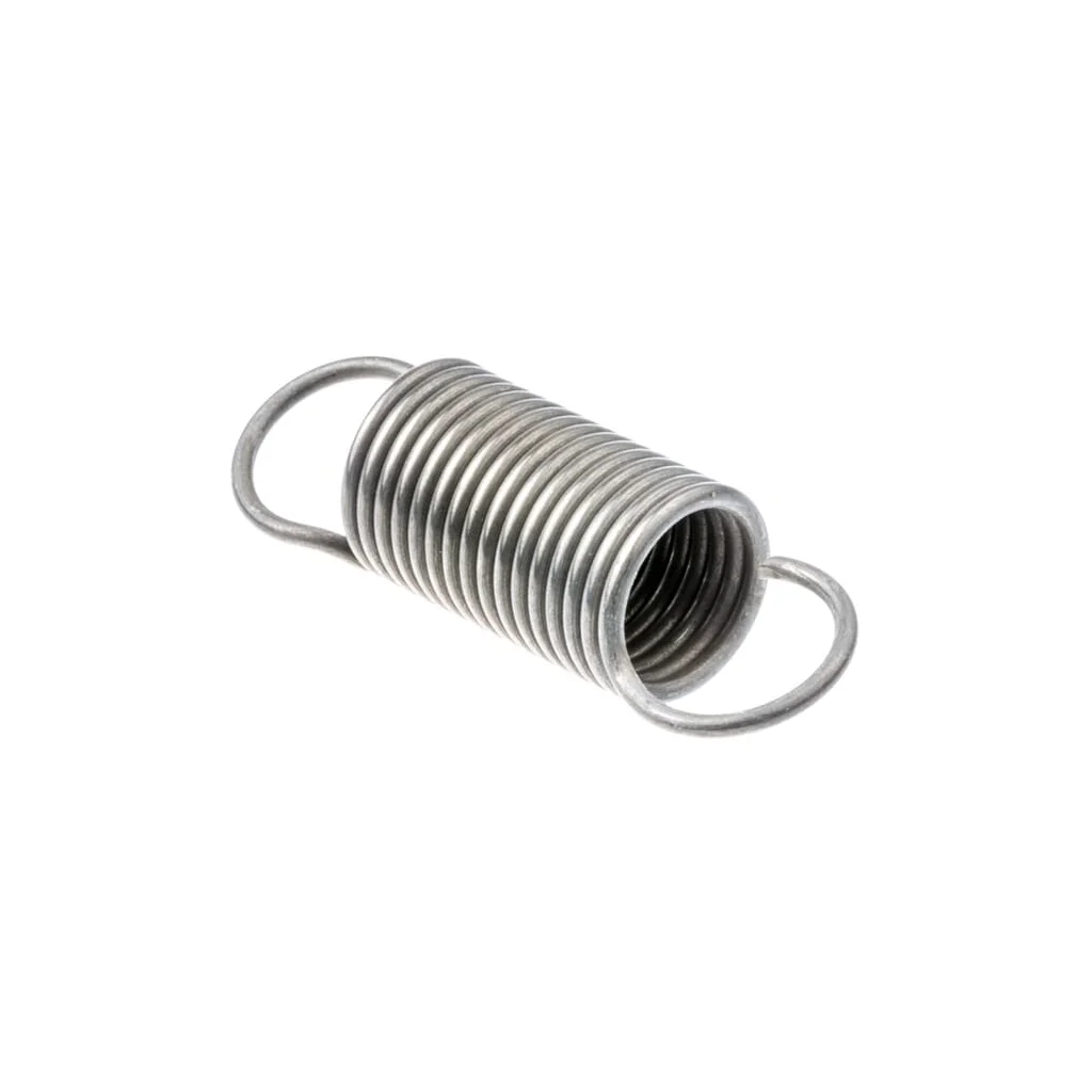 [AMAT2-153053] Arc 506542501
