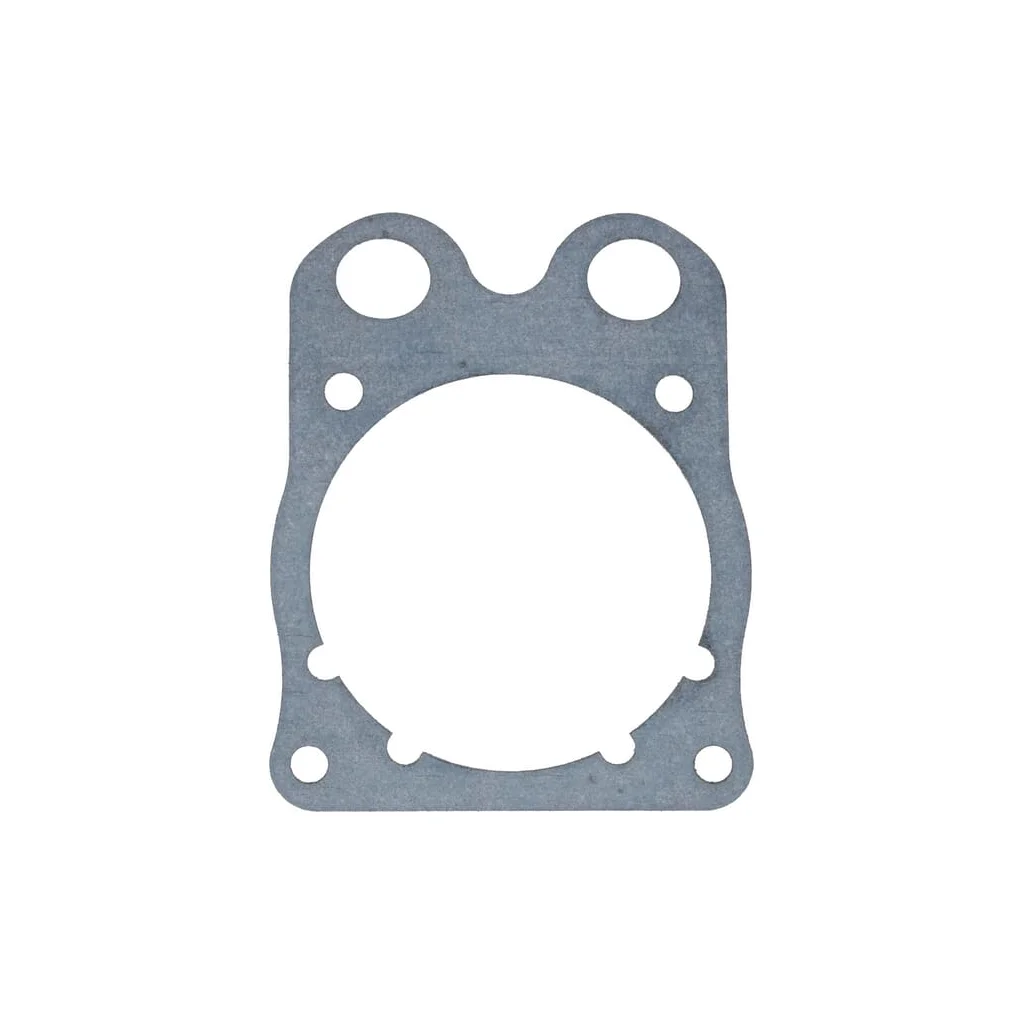 [AMAT2-153065] Garnitură chiuloasă 506376701