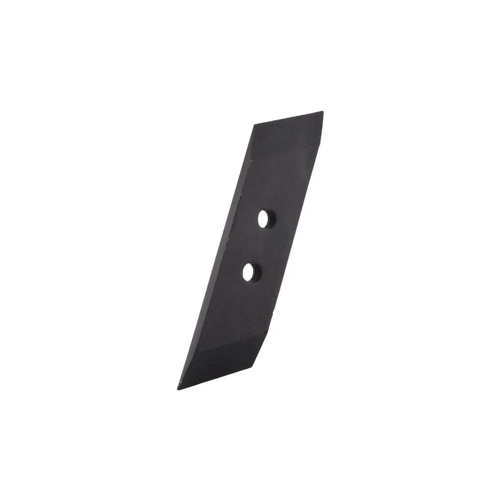 [AMAT2-153071] Vârf de plug, stânga 5084M1010M1