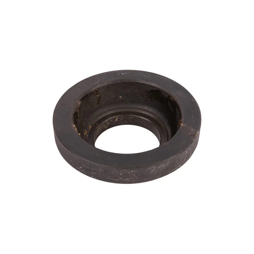 [AMAT2-153072] Carcasă 5089370