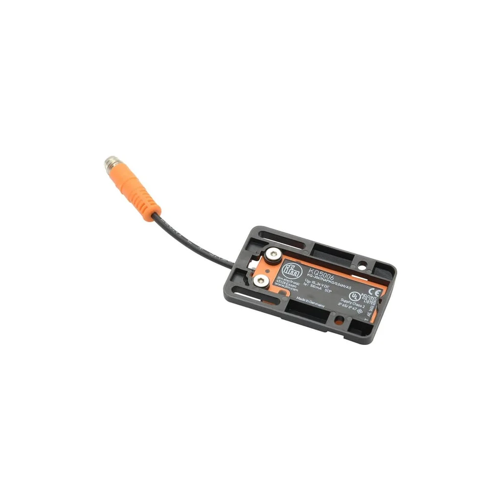 [AMAT2-166172] Senzor nivel umplere KQ5006 5734387
