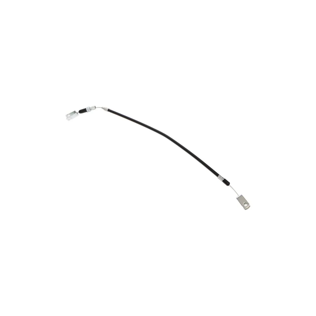 [AMAT2-166187] Kit cablu 576352201