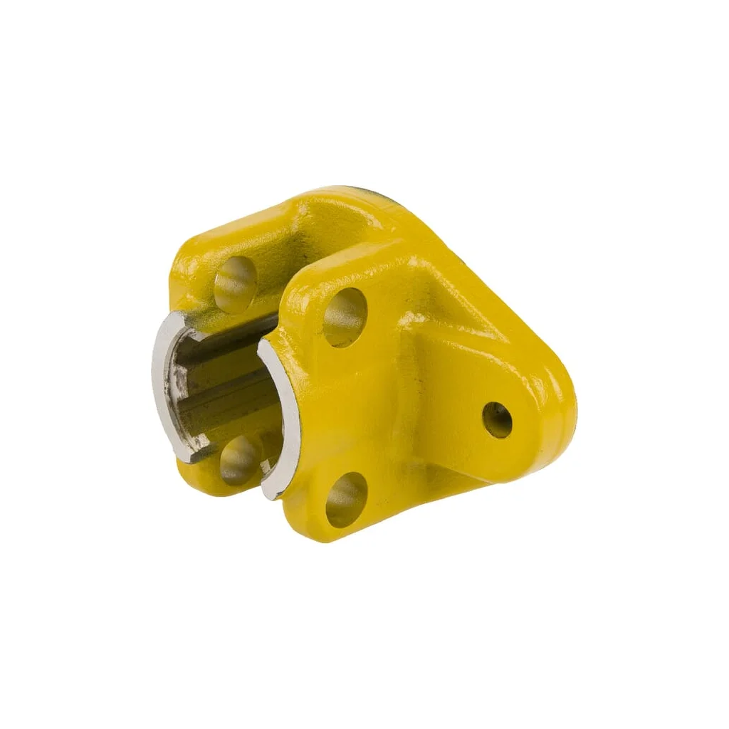 [AMAT2-166191] Butuc KB61/20 1,3/4 M10 rad.64 572640