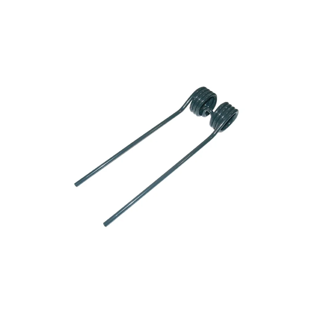 [AMAT2-166201] Dinte greblă rotativă Kuhn 57609000