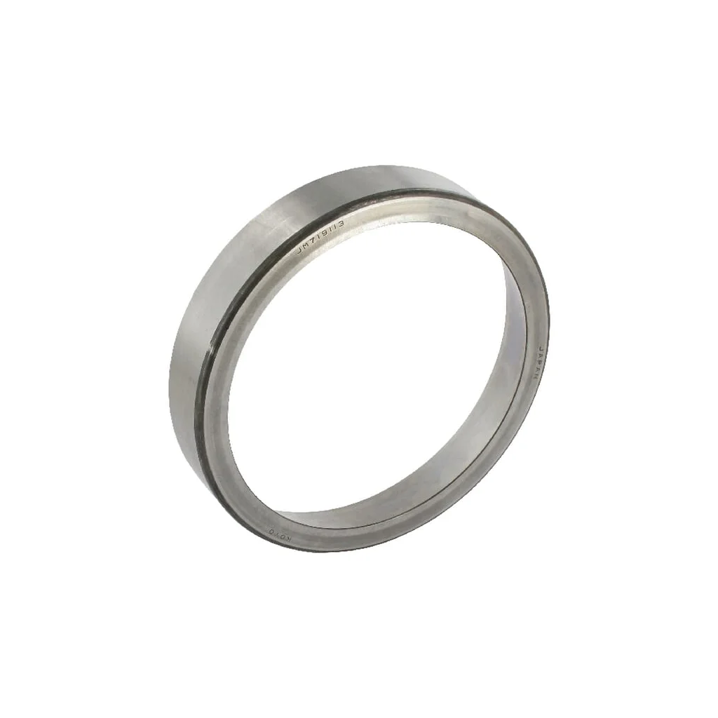 [AMAT2-166204] Carcasă de rulment 572265