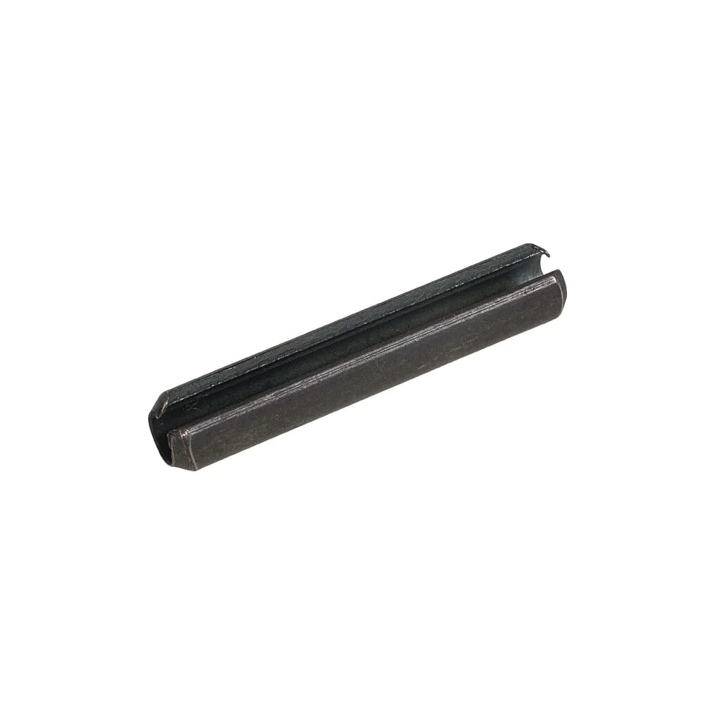 [AMAT2-159435] Știft elastic 6x35mm 53010603590