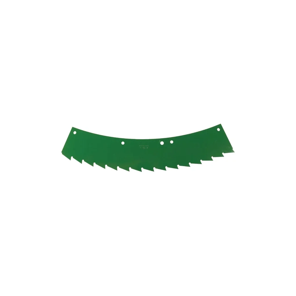 [AMAT2-159436] Lamă fierăstrău verde 53030GN