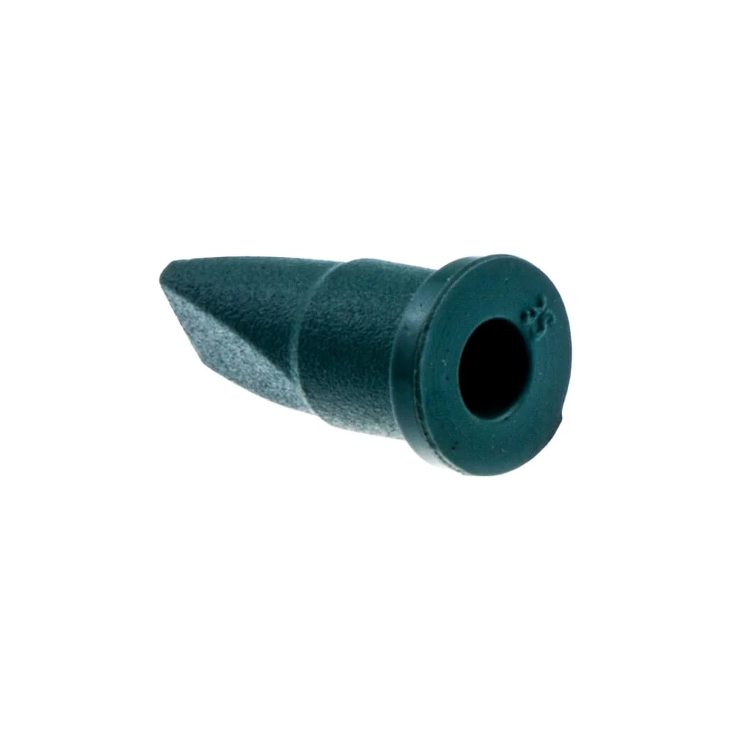 [AMAT2-159439] Supapă de aerisire 530026119