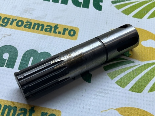 [AMAT1-24466] Ax Geringhoff 501515