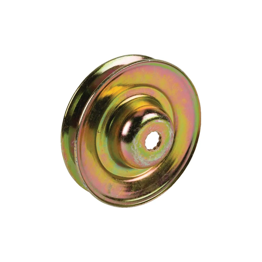 [AMAT2-159442] Fulie 532174375