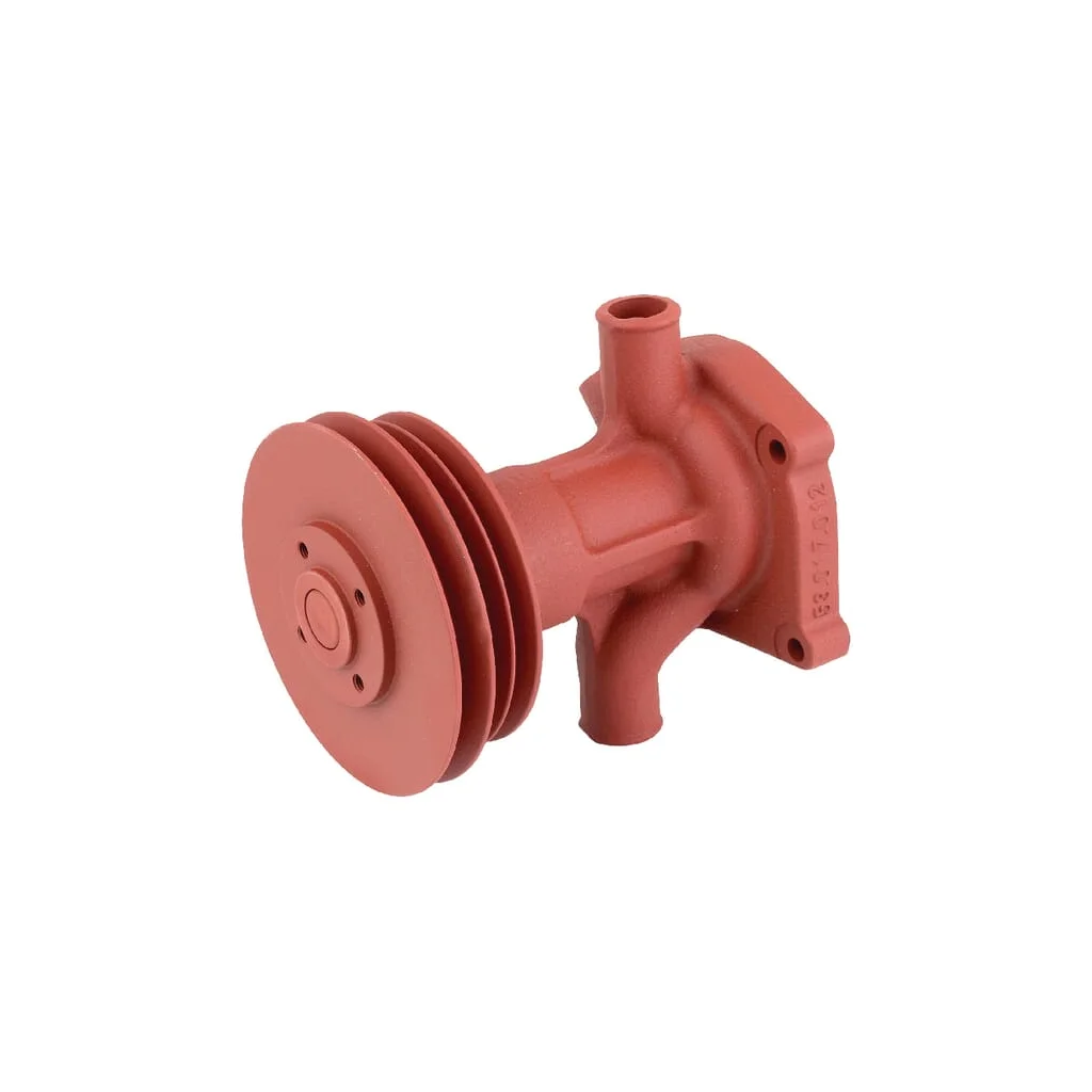[AMAT2-159447] Pompă de apă 128m Zetor 53017029