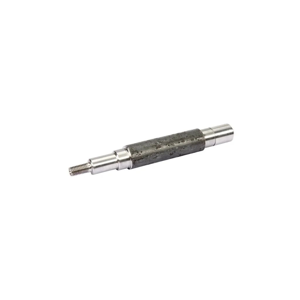 [AMAT2-159449] Arbore port-cuțit 102 dreapta 532038128023AGS