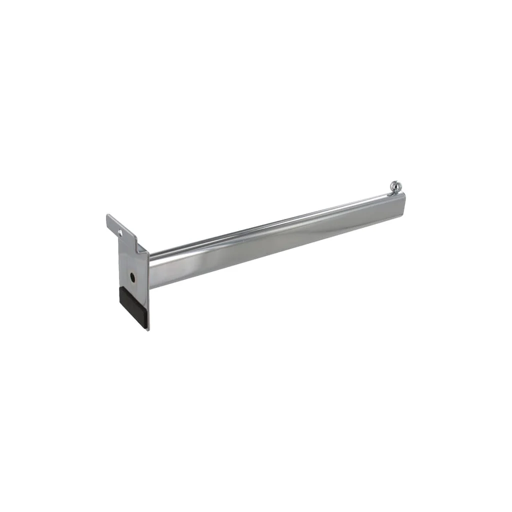 [AMAT2-159451] Cuier pentru haine LW drept 300mm 53101653