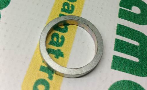 [AMAT1-24467] Distantier 501521