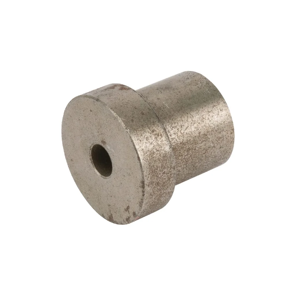 [AMAT2-159453] Butuc conic rotund 532165614
