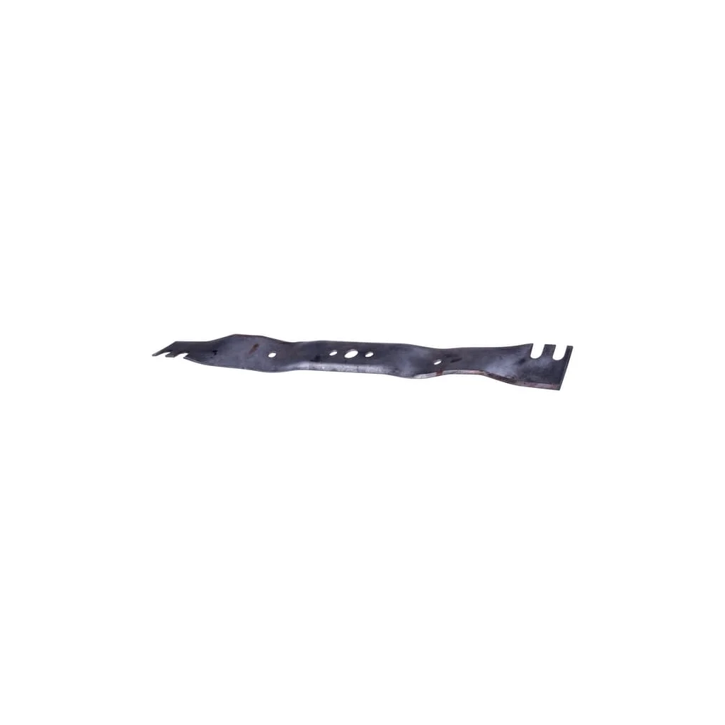 [AMAT2-159455] Cuțit 21" 532199377