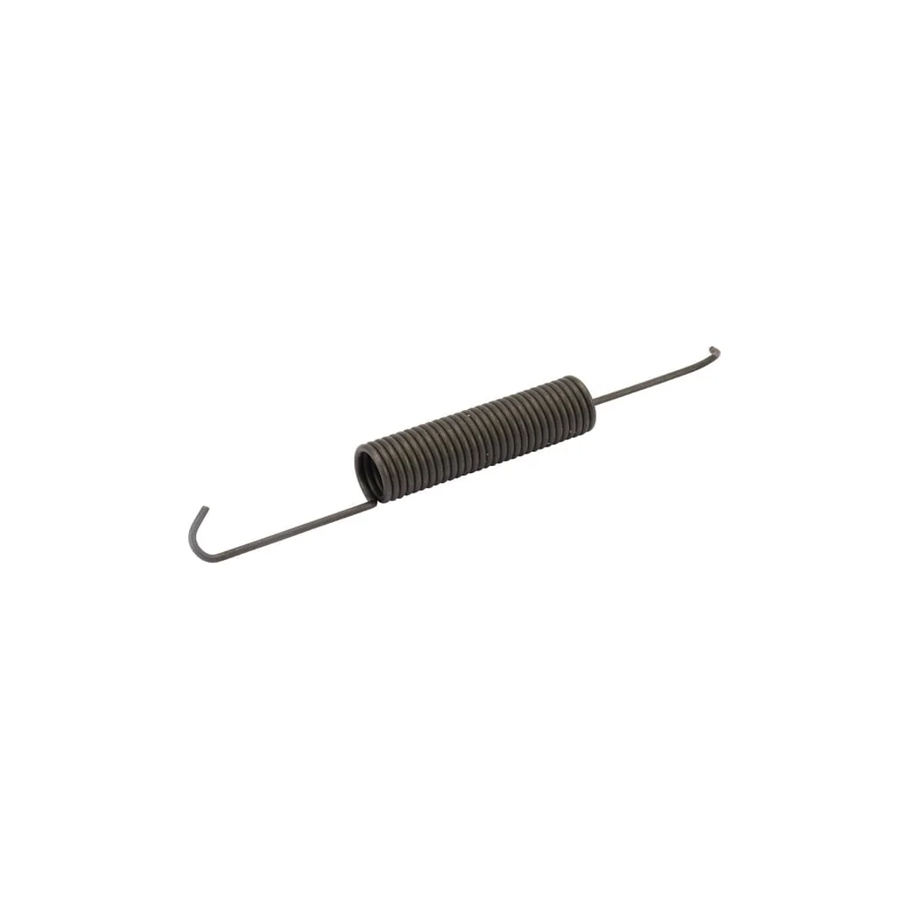 [AMAT2-159458] Arc 532193216