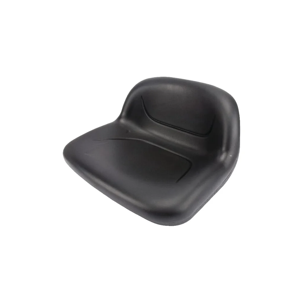 [AMAT2-159465] Scaun 532401042