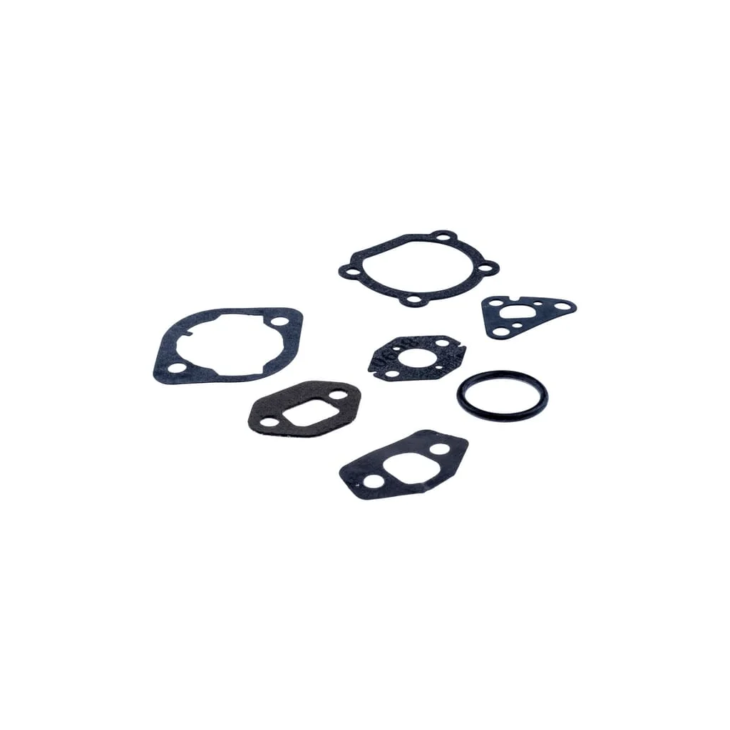 [AMAT2-159467] Set garnituri 530069813