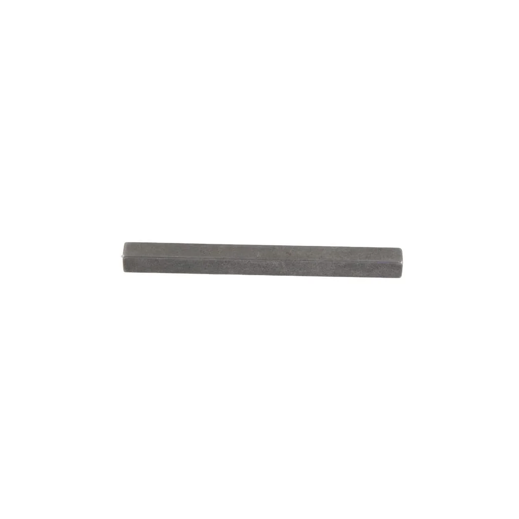 [AMAT2-159470] Cheie 532092312163AGS