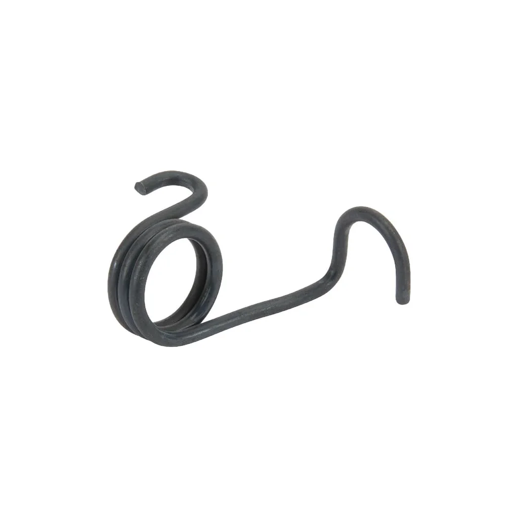 [AMAT2-159471] Arc 532165711