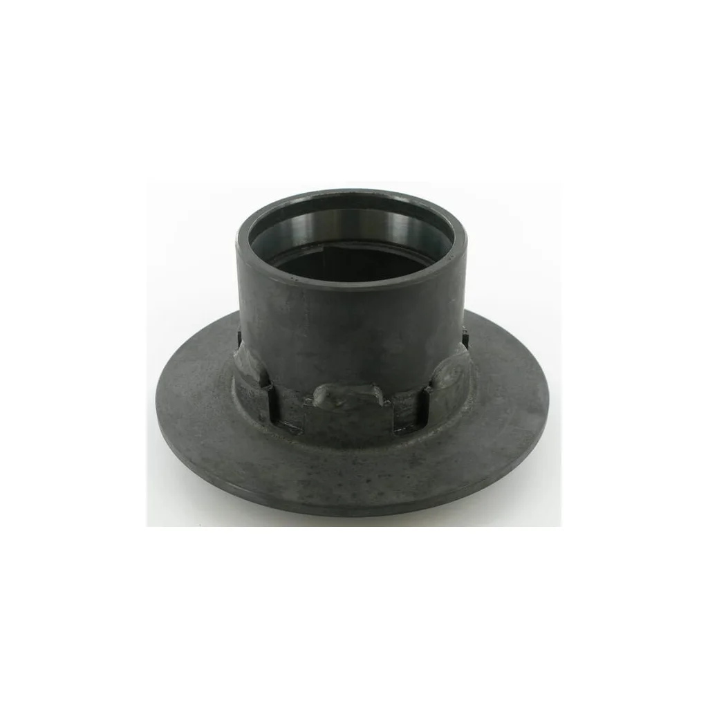 [AMAT2-168840] Carcasă ambreiaj dreapta 586049