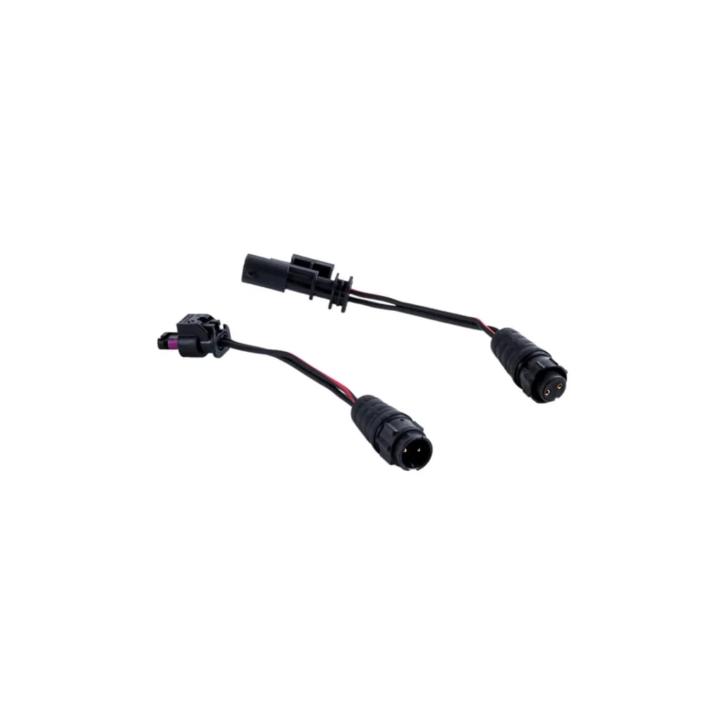 [AMAT2-168843] Kit adaptor cablu electric 586189001