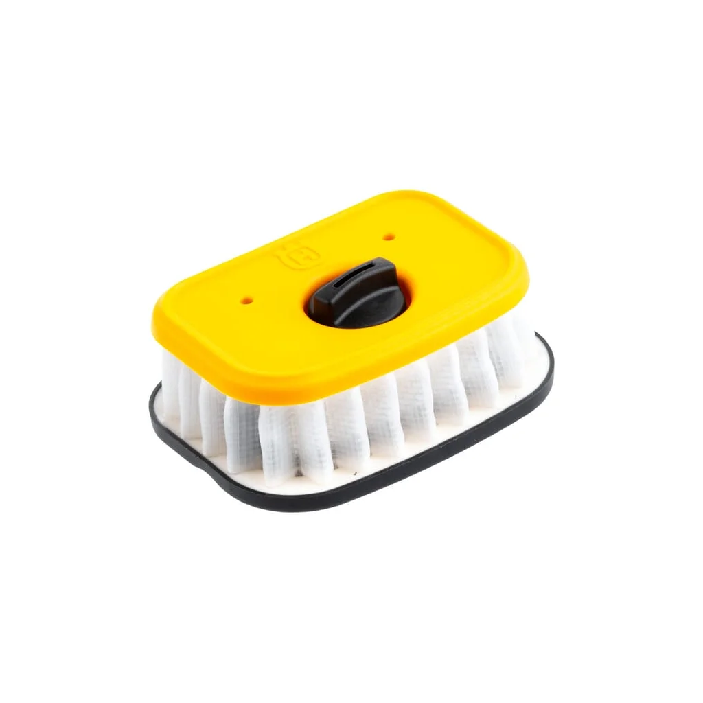 [AMAT2-168845] Ansamblu filtru de aer complet 590458802