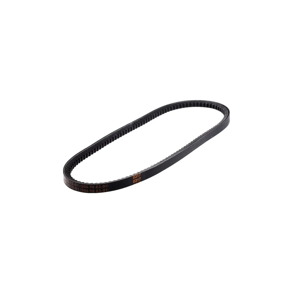 [AMAT2-168847] Curea trapezoidală, dințată 589531201