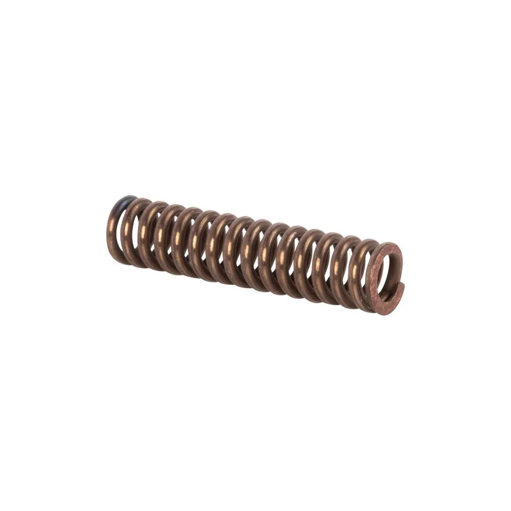 [AMAT2-168855] Arc 588733N
