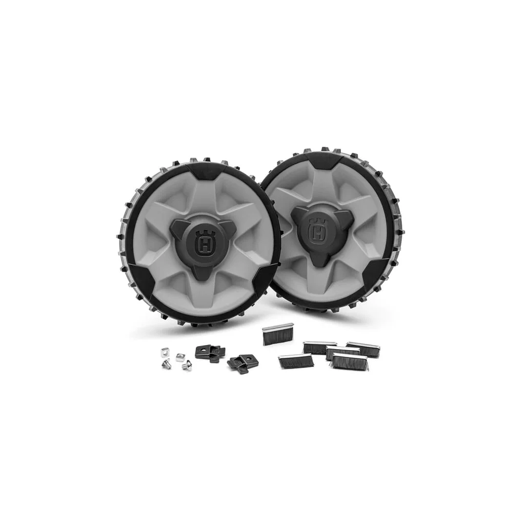 [AMAT2-168861] Kit pentru teren accidentat AM 310315 31 587235301